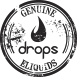 drops-eliquids