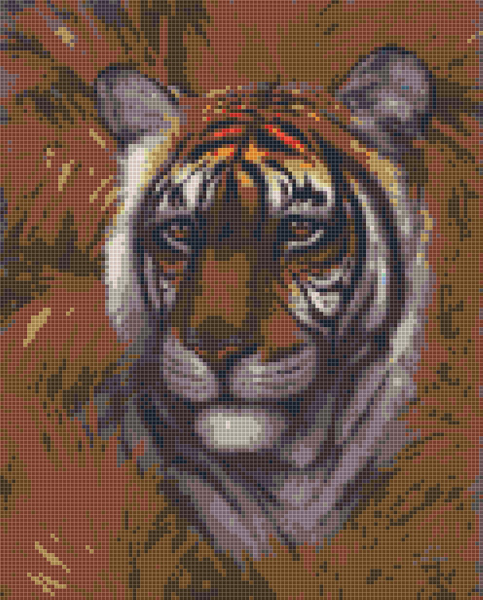 tigre_mosaic_136_170