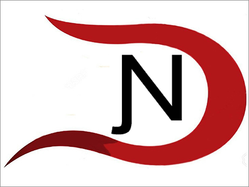 img-logotipo